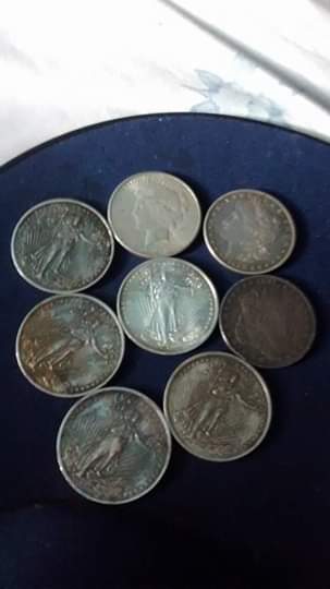 I-Am-New-To-Collecting